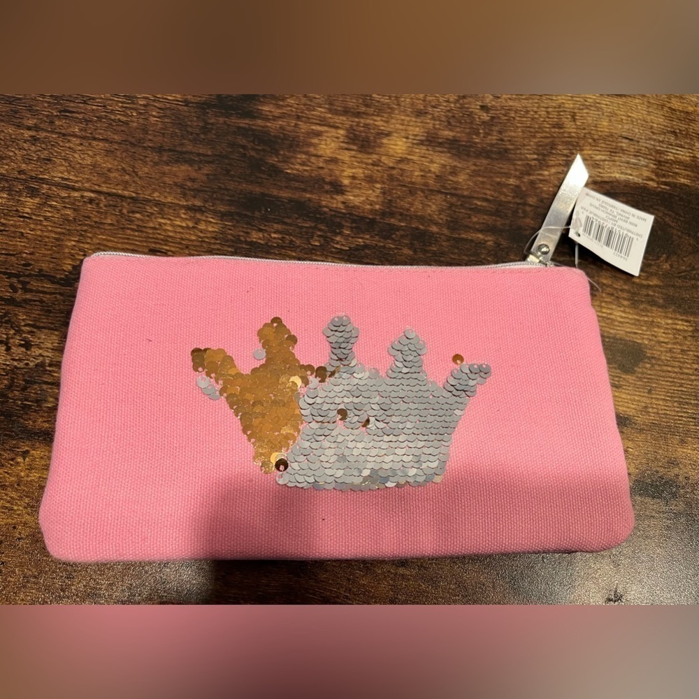 Artist’s Loft | accessory bag.​